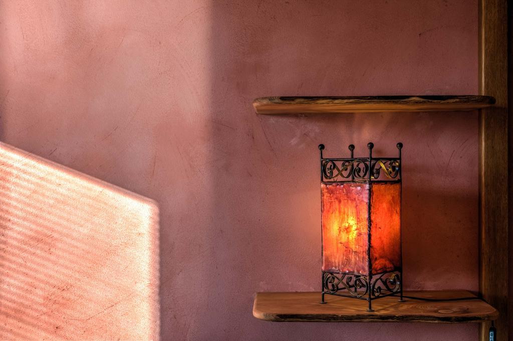 Apartment Kamacir Kobarid Δωμάτιο φωτογραφία