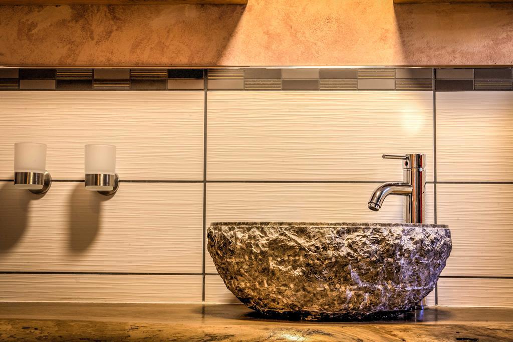 Apartment Kamacir Kobarid Δωμάτιο φωτογραφία